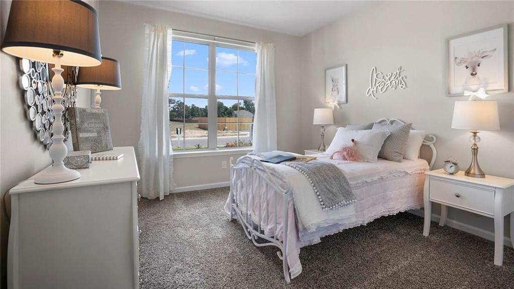 3878 Hummel Crest Road Slidell, LA 70461 - Photo 31 of 41 Gallery Image 31