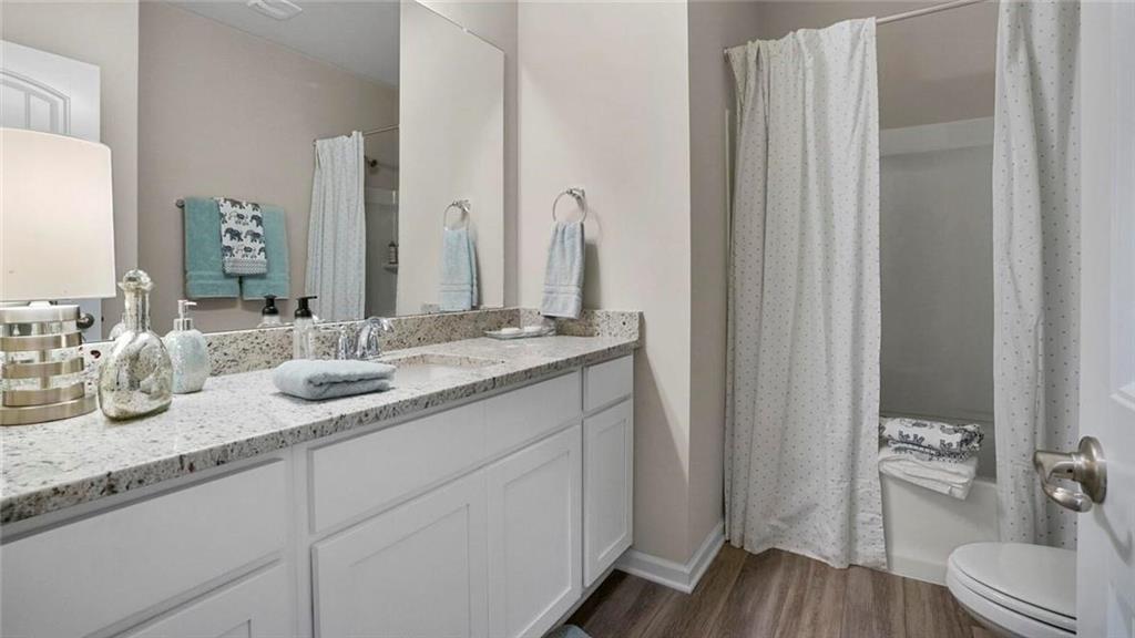 3878 Hummel Crest Road Slidell, LA 70461 - Photo 34 of 41 Gallery Image 34