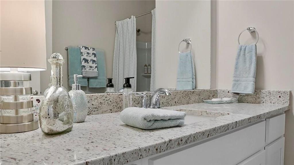 3878 Hummel Crest Road Slidell, LA 70461 - Photo 35 of 41 Gallery Image 35