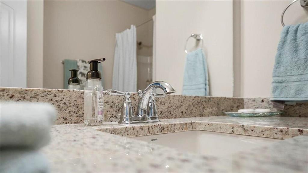 3878 Hummel Crest Road Slidell, LA 70461 - Photo 36 of 41 Gallery Image 36