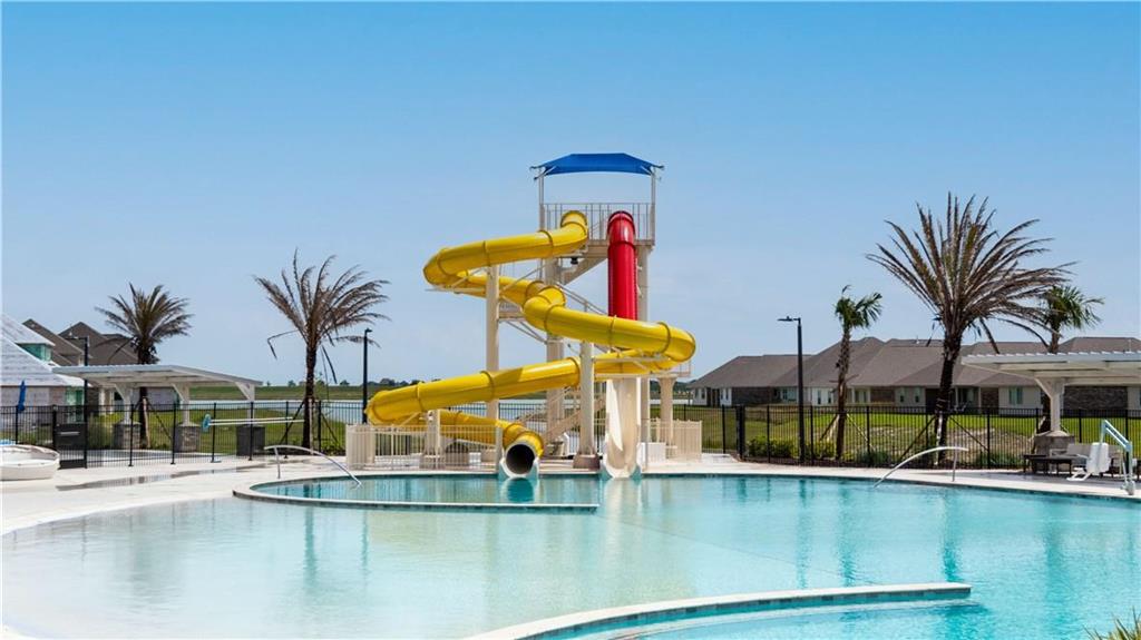 3878 Hummel Crest Road Slidell, LA 70461 - Photo 40 of 41 Gallery Image 40