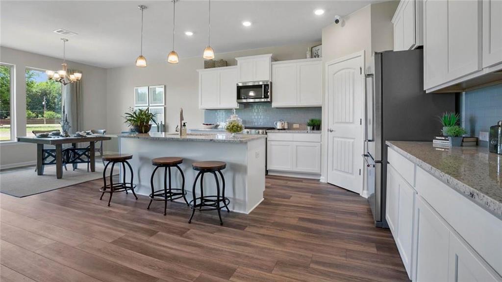 3878 Hummel Crest Road Slidell, LA 70461 - Photo 4 of 41 Gallery Image 4