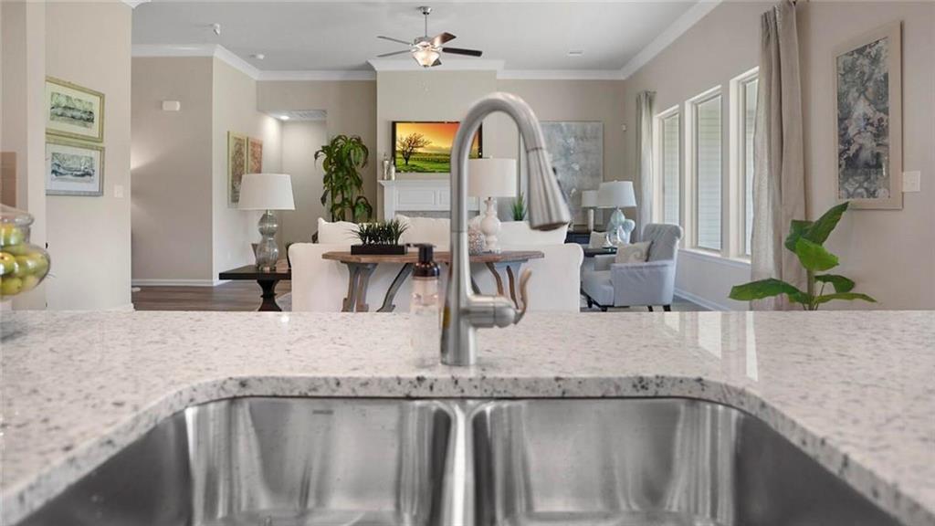 3878 Hummel Crest Road Slidell, LA 70461 - Photo 7 of 41 Gallery Image 7