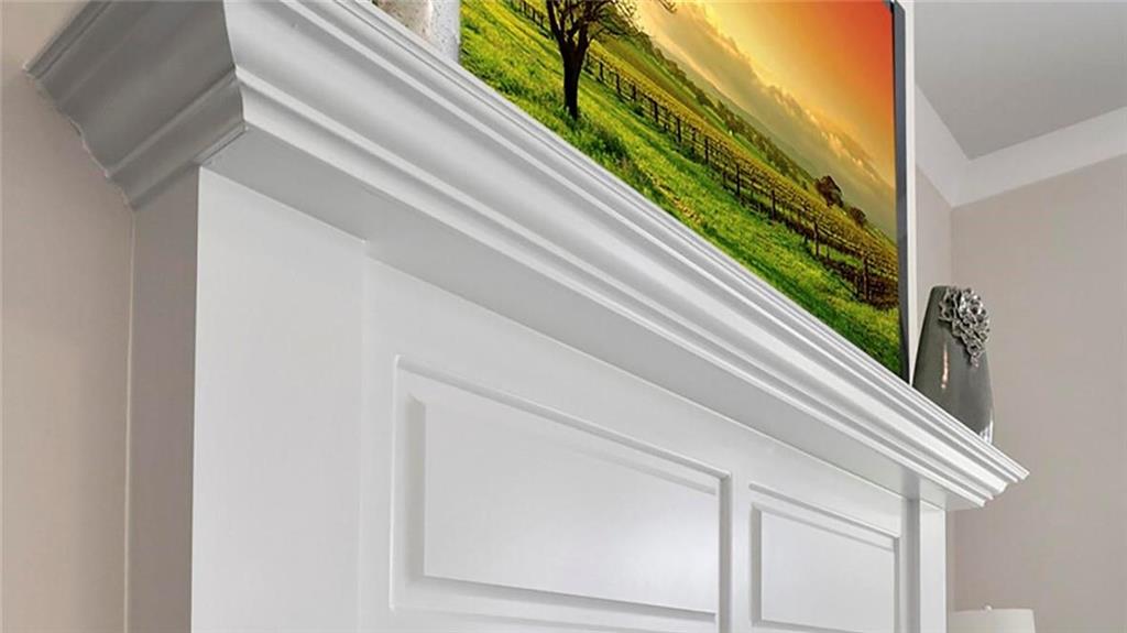3878 Hummel Crest Road Slidell, LA 70461 - Photo 10 of 41 Gallery Image 10