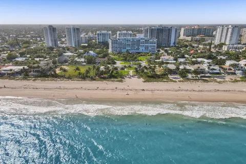 $365,000 | 2840 North Ocean Boulevard, Unit 407, Fort Lauderdale, FL 33308