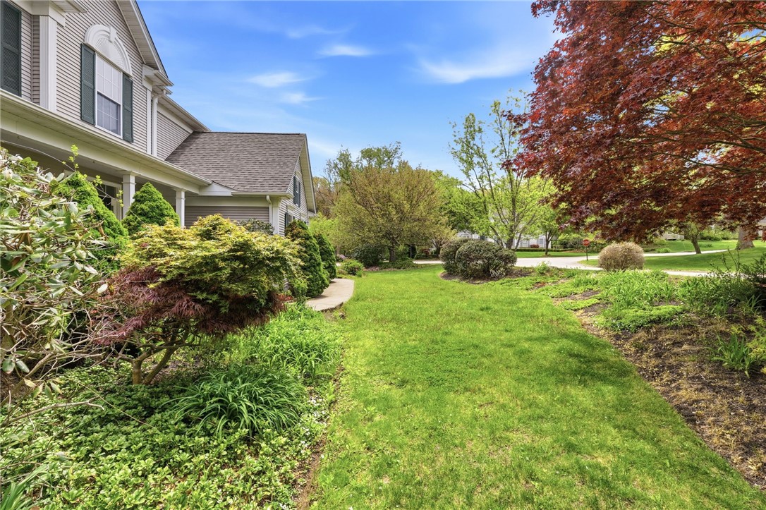 52 Haggarty Hill Road North Kingstown, RI 02874 - Photo 45 of 50