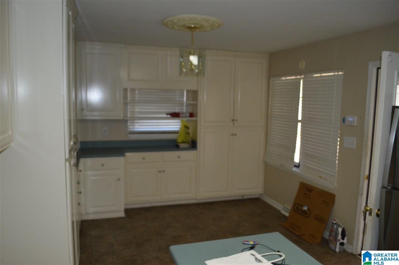 205 Belcher Hill Road Gardendale, AL 35071 - Photo 6 of 11