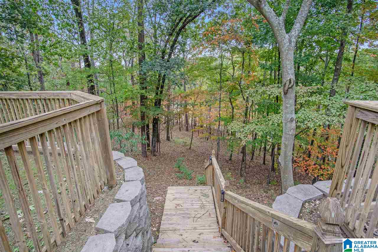 145 High Crest Road Pelham, AL 35124 - Photo 7 of 49