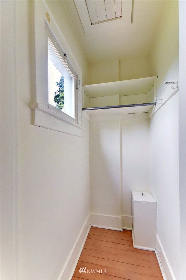 1620 North 53rd Street Seattle, WA 98103 - Photo 12 of 21 Gallery Image 12