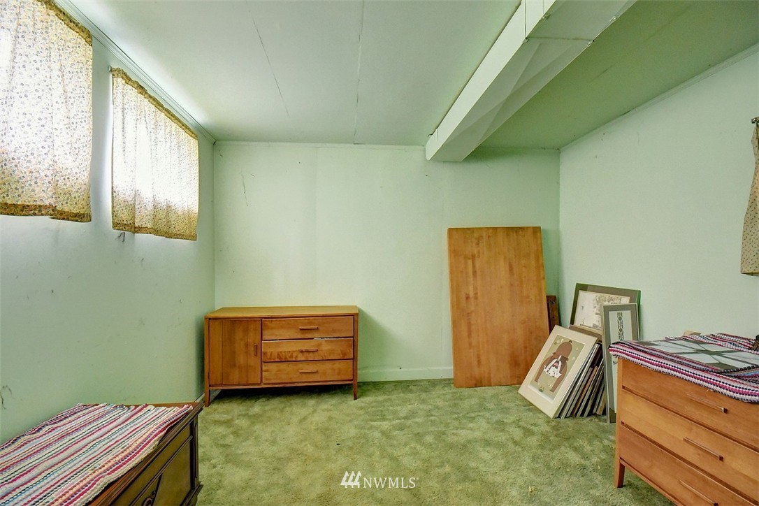 1620 North 53rd Street Seattle, WA 98103 - Photo 15 of 21 Gallery Image 15