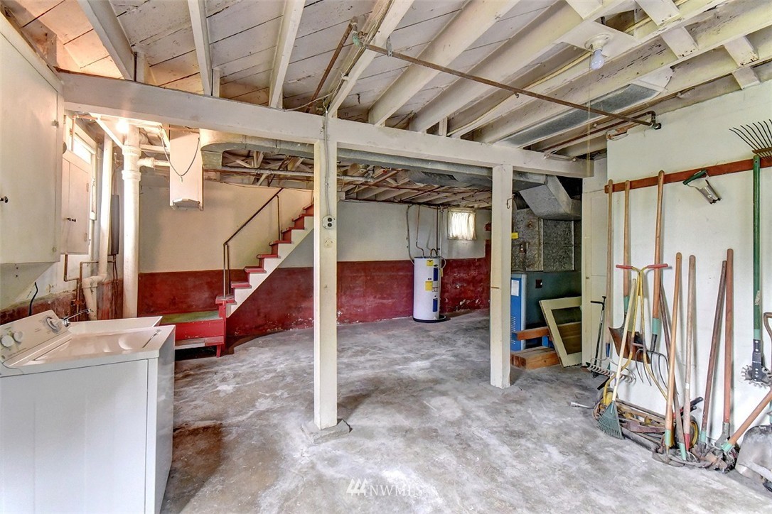 1620 North 53rd Street Seattle, WA 98103 - Photo 17 of 21 Gallery Image 17