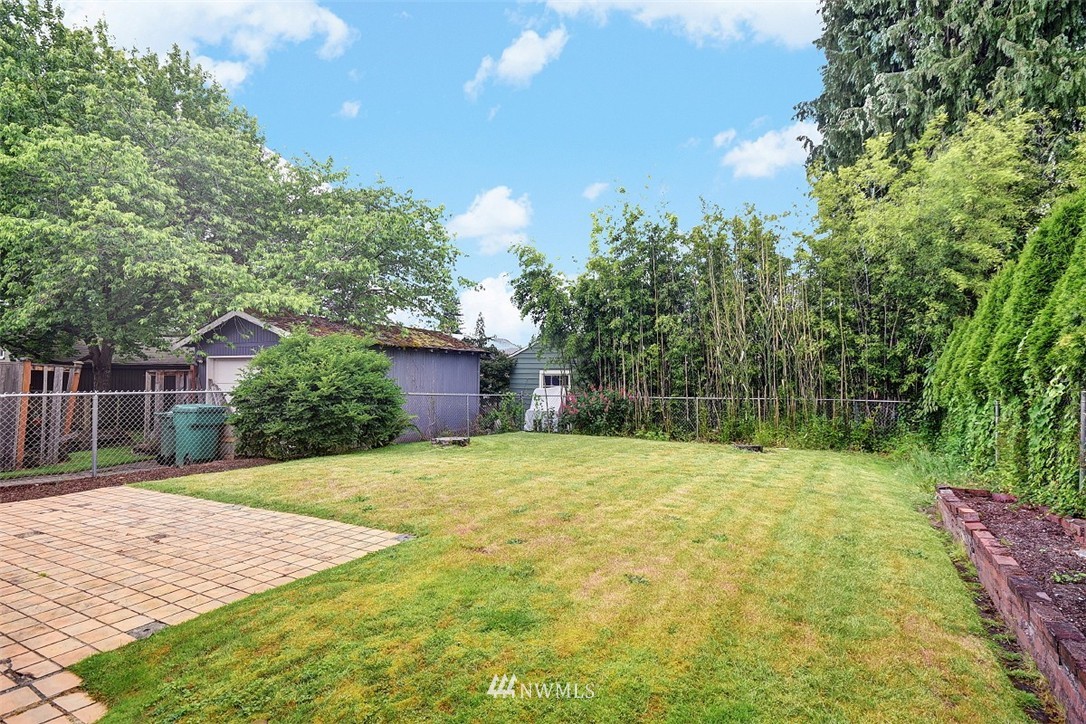1620 North 53rd Street Seattle, WA 98103 - Photo 19 of 21 Gallery Image 19