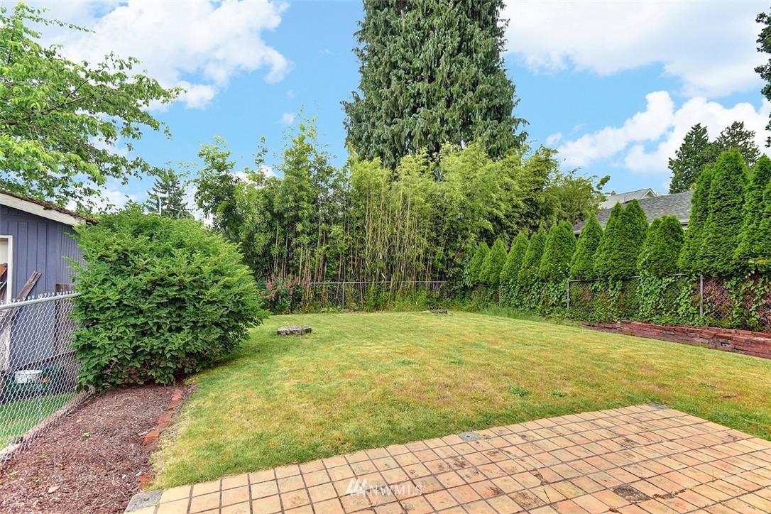 1620 North 53rd Street Seattle, WA 98103 - Photo 20 of 21 Gallery Image 20