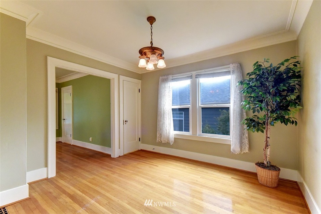1620 North 53rd Street Seattle, WA 98103 - Photo 6 of 21 Gallery Image 6