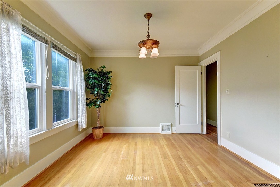 1620 North 53rd Street Seattle, WA 98103 - Photo 7 of 21 Gallery Image 7