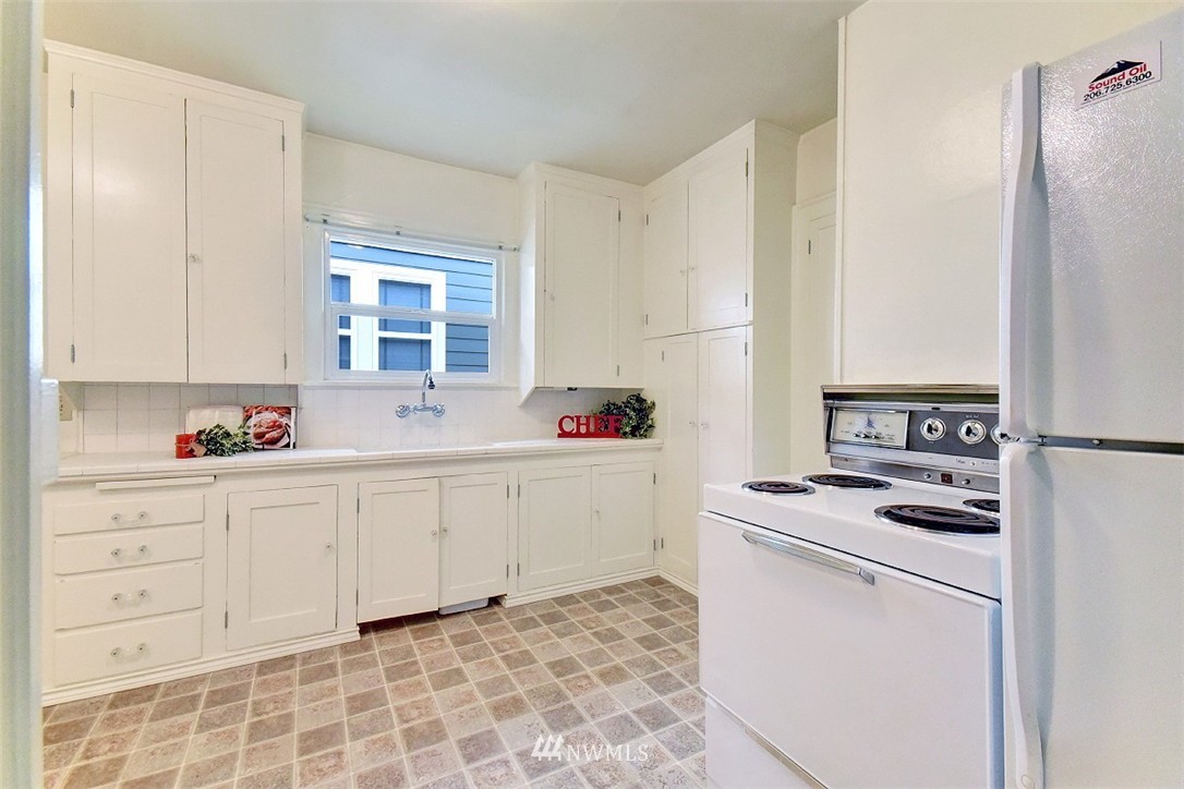 1620 North 53rd Street Seattle, WA 98103 - Photo 9 of 21 Gallery Image 9
