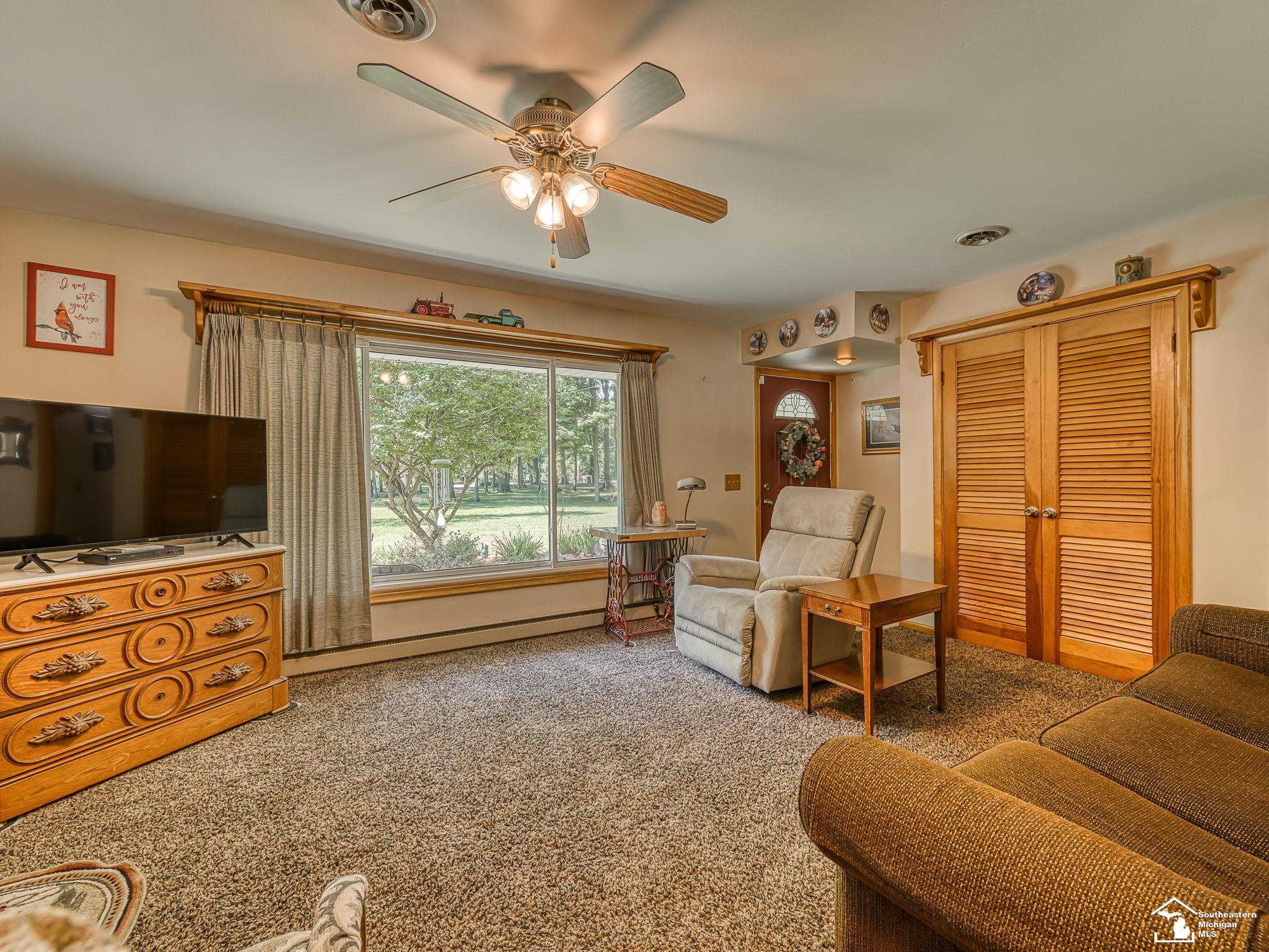 4496 School Road Temperance, MI 48182 - Photo 6 of 48