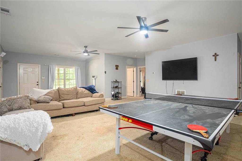 3627 East Hall Road Gainesville, GA 30507 - Photo 39 of 52