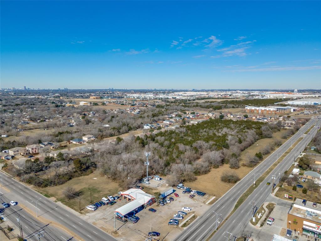 9107 Scyene Road Dallas, TX 75227 - Photo 4 of 9