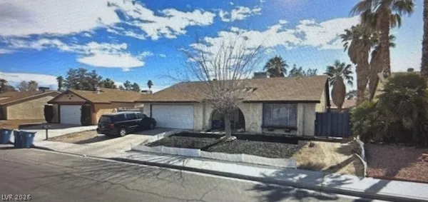 $529,900 | 5175 Palmyra Avenue, Las Vegas, NV 89146