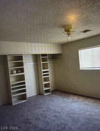 $529,900 | 5175 Palmyra Avenue, Las Vegas, NV 89146