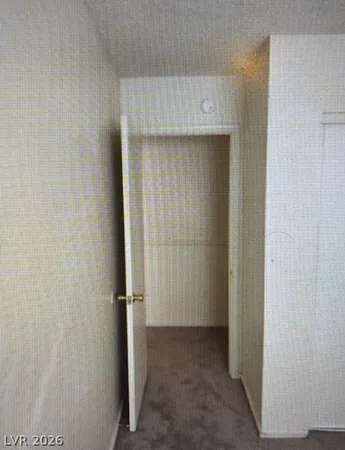 $529,900 | 5175 Palmyra Avenue, Las Vegas, NV 89146