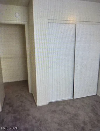 $529,900 | 5175 Palmyra Avenue, Las Vegas, NV 89146