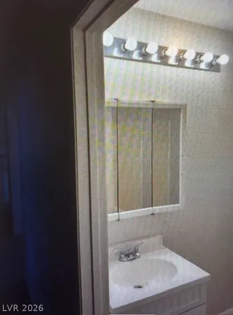 $529,900 | 5175 Palmyra Avenue, Las Vegas, NV 89146