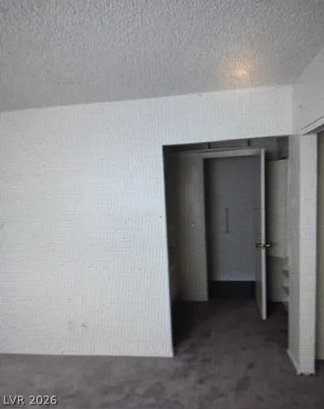 $529,900 | 5175 Palmyra Avenue, Las Vegas, NV 89146