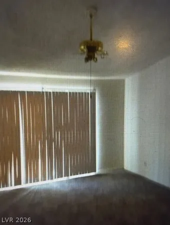 $529,900 | 5175 Palmyra Avenue, Las Vegas, NV 89146