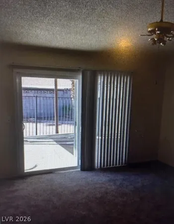 $529,900 | 5175 Palmyra Avenue, Las Vegas, NV 89146