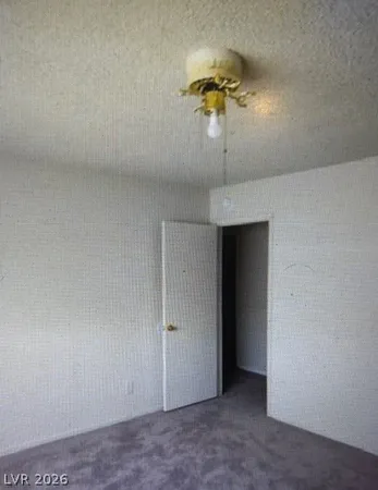 $529,900 | 5175 Palmyra Avenue, Las Vegas, NV 89146