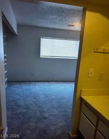 $529,900 | 5175 Palmyra Avenue, Las Vegas, NV 89146