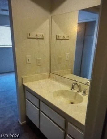 $529,900 | 5175 Palmyra Avenue, Las Vegas, NV 89146