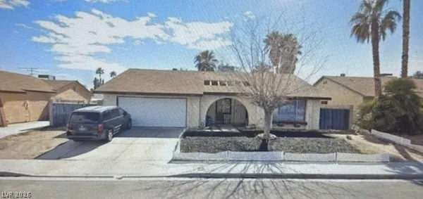 $529,900 | 5175 Palmyra Avenue, Las Vegas, NV 89146