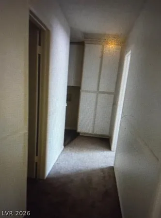 $529,900 | 5175 Palmyra Avenue, Las Vegas, NV 89146