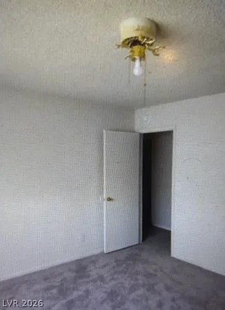 $529,900 | 5175 Palmyra Avenue, Las Vegas, NV 89146