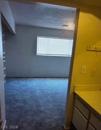 $529,900 | 5175 Palmyra Avenue, Las Vegas, NV 89146