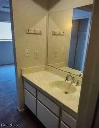 $529,900 | 5175 Palmyra Avenue, Las Vegas, NV 89146