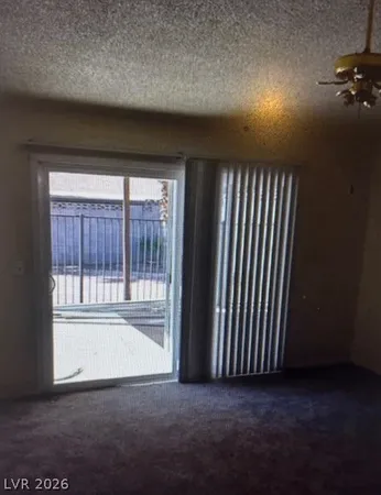 $529,900 | 5175 Palmyra Avenue, Las Vegas, NV 89146