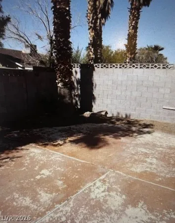 $529,900 | 5175 Palmyra Avenue, Las Vegas, NV 89146