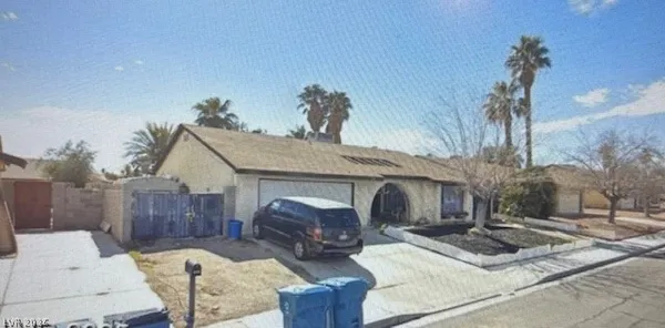 $529,900 | 5175 Palmyra Avenue, Las Vegas, NV 89146
