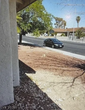 $529,900 | 5175 Palmyra Avenue, Las Vegas, NV 89146