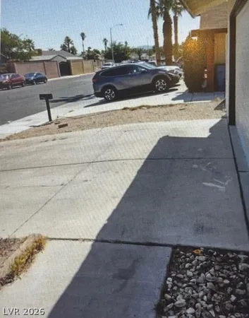 $529,900 | 5175 Palmyra Avenue, Las Vegas, NV 89146