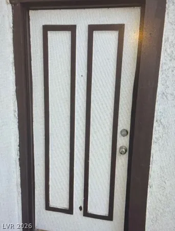 $529,900 | 5175 Palmyra Avenue, Las Vegas, NV 89146