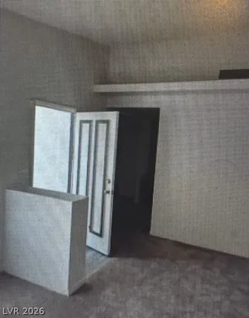 $529,900 | 5175 Palmyra Avenue, Las Vegas, NV 89146