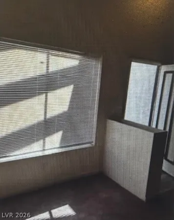 $529,900 | 5175 Palmyra Avenue, Las Vegas, NV 89146