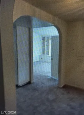 $529,900 | 5175 Palmyra Avenue, Las Vegas, NV 89146