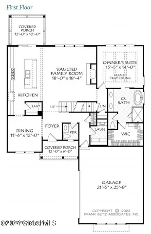 $633,900 | 189 Ingersoll Road, Wilton, NY 12866