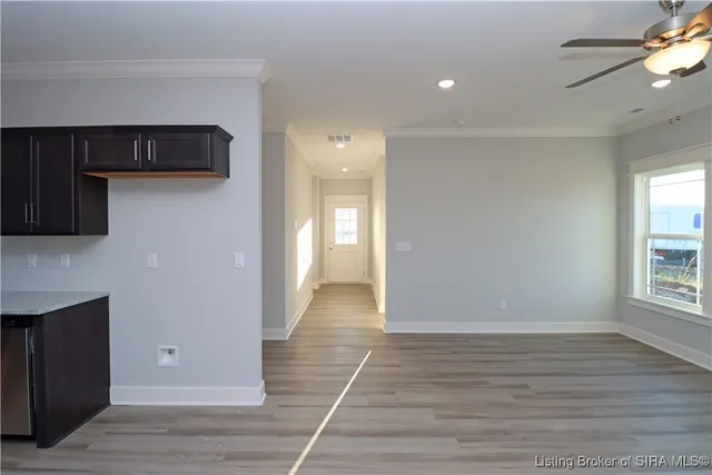 $266,900 | 7005-lot 969 Mitsch Lane, Georgetown, IN 47122